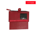 LOTTIE-WALLET