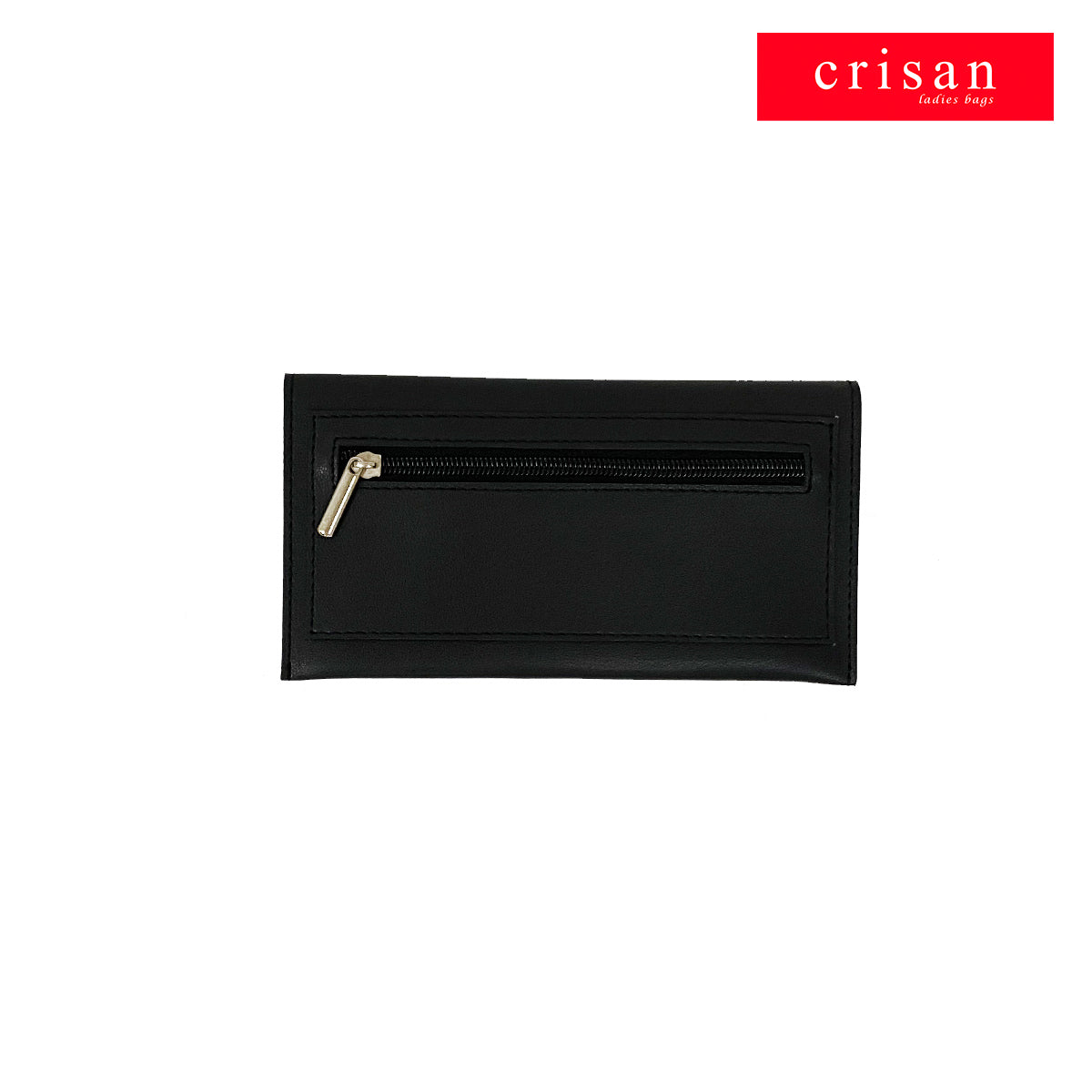 PRIMROSE-WALLET