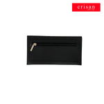 PRIMROSE-WALLET
