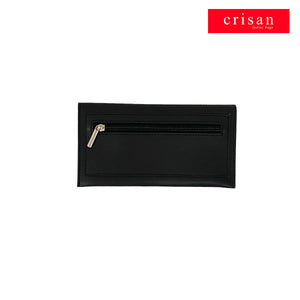 PRIMROSE-WALLET