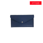 PRIMROSE-WALLET