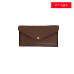 PRIMROSE-WALLET