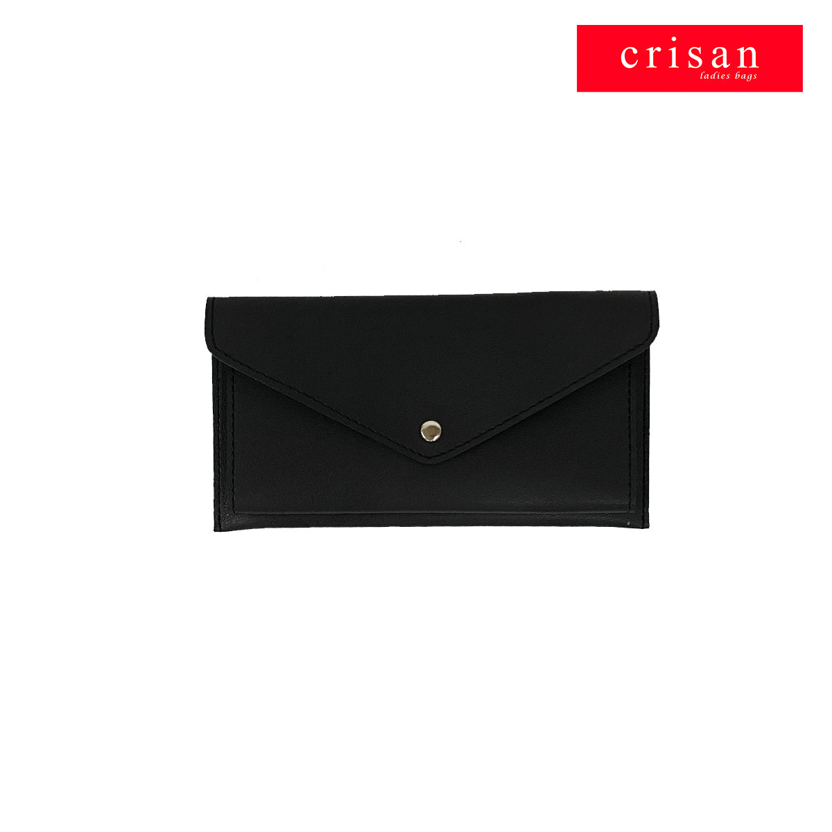 PRIMROSE-WALLET