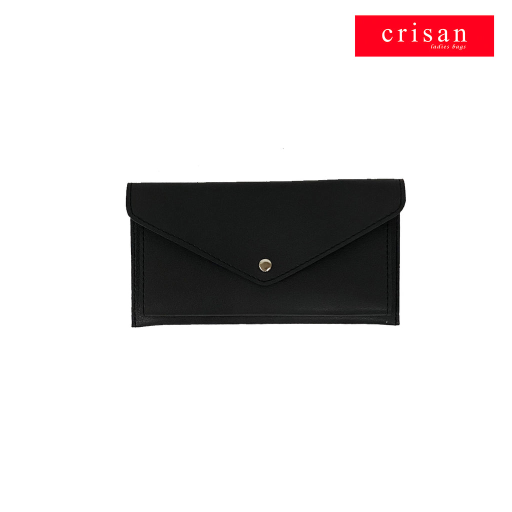 PRIMROSE-WALLET