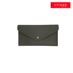 PRIMROSE-WALLET