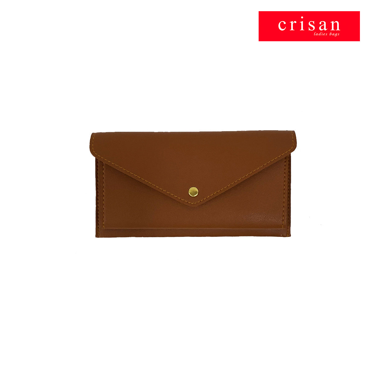 PRIMROSE-WALLET
