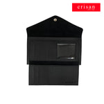 PRIMROSE-WALLET