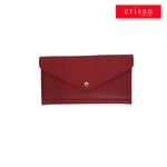 PRIMROSE-WALLET