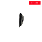 PRIMROSE-WALLET