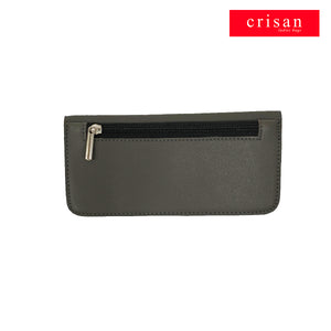 ARYA-WALLET