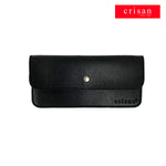 ARYA-WALLET