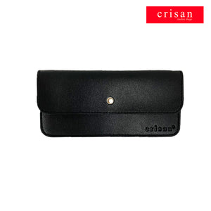 ARYA-WALLET