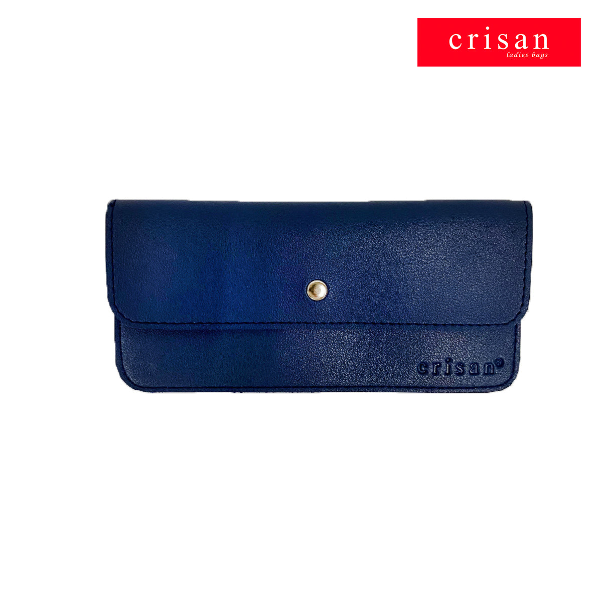 ARYA-WALLET