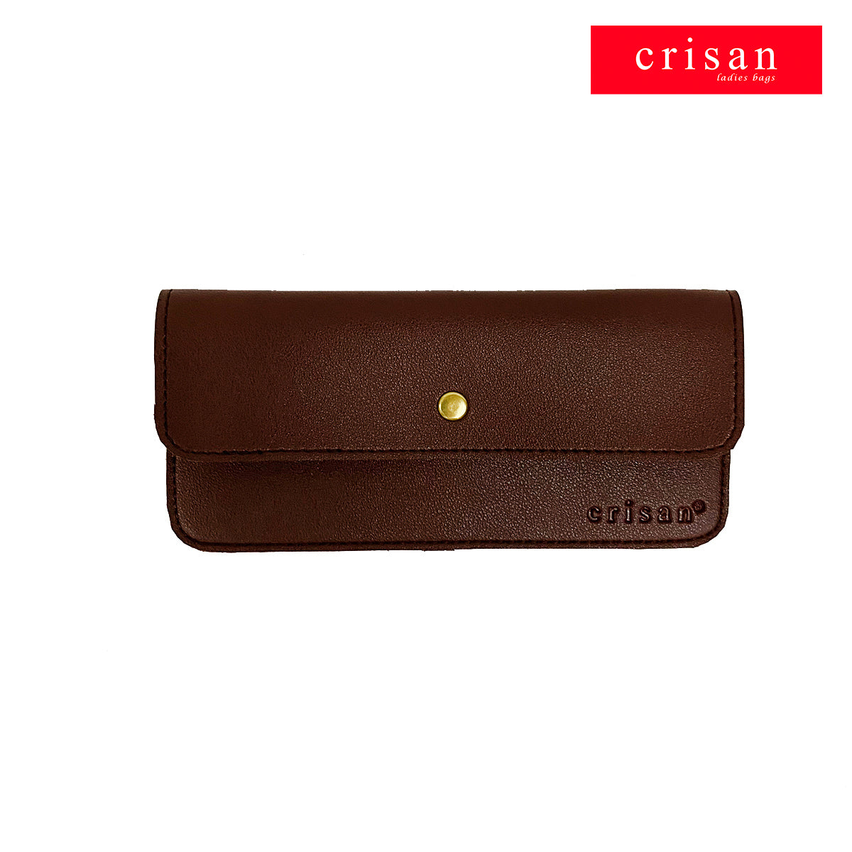 ARYA-WALLET