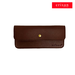 ARYA-WALLET