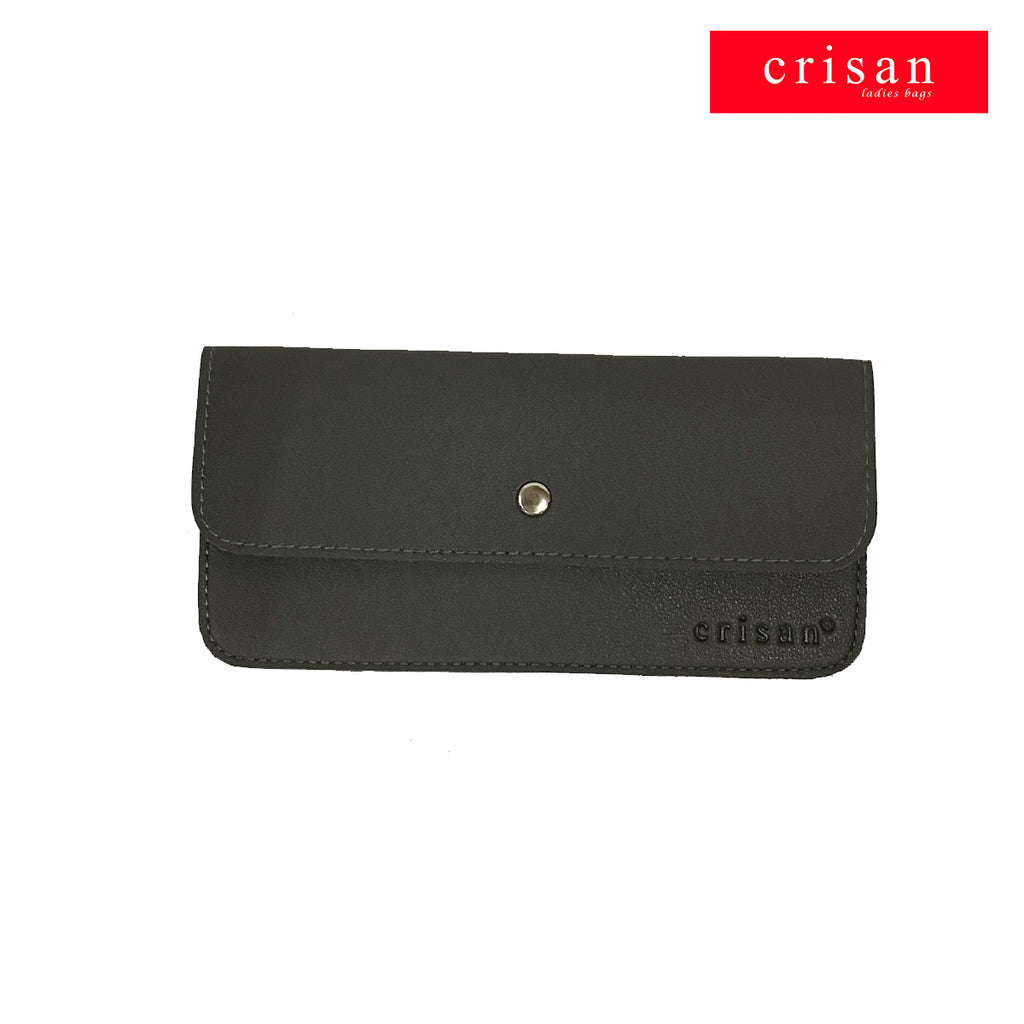 ARYA-WALLET
