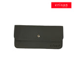 ARYA-WALLET