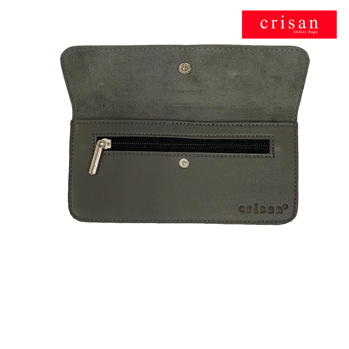 ARYA-WALLET