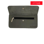 ARYA-WALLET