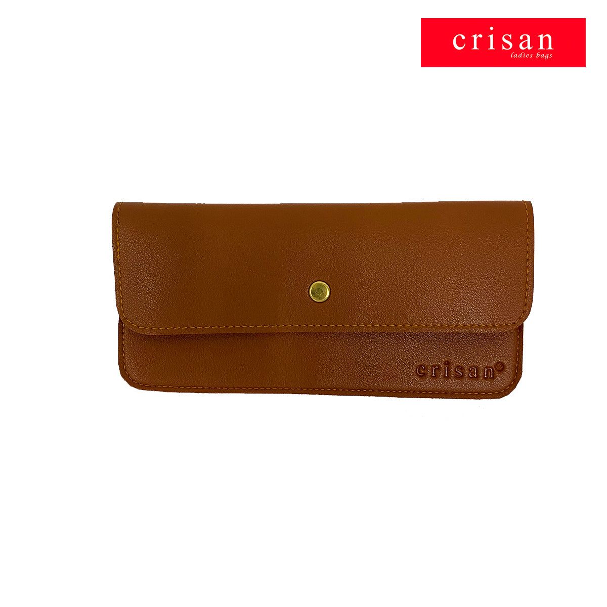 ARYA-WALLET