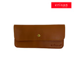 ARYA-WALLET