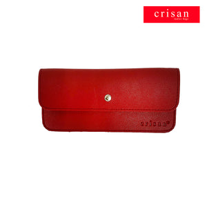 ARYA-WALLET