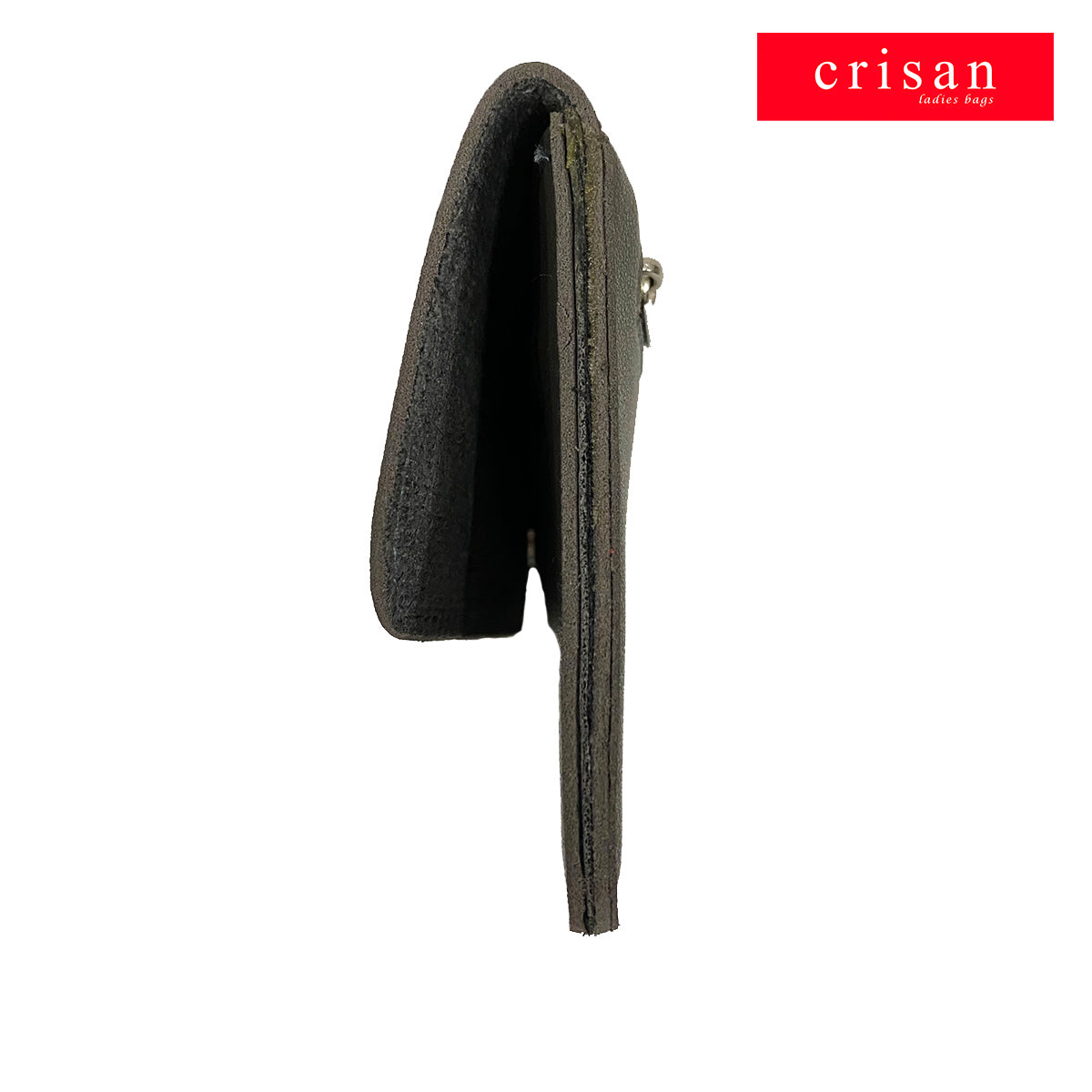 ARYA-WALLET
