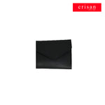 BLYTHE-WALLET