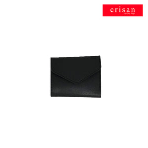 BLYTHE-WALLET