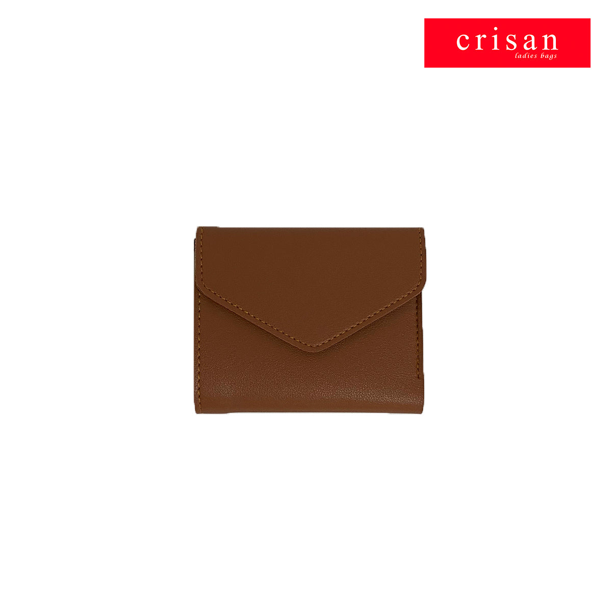 BLYTHE-WALLET