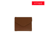 BLYTHE-WALLET