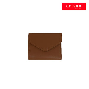 BLYTHE-WALLET