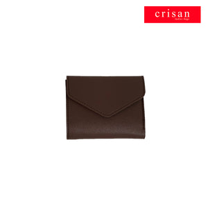 BLYTHE-WALLET