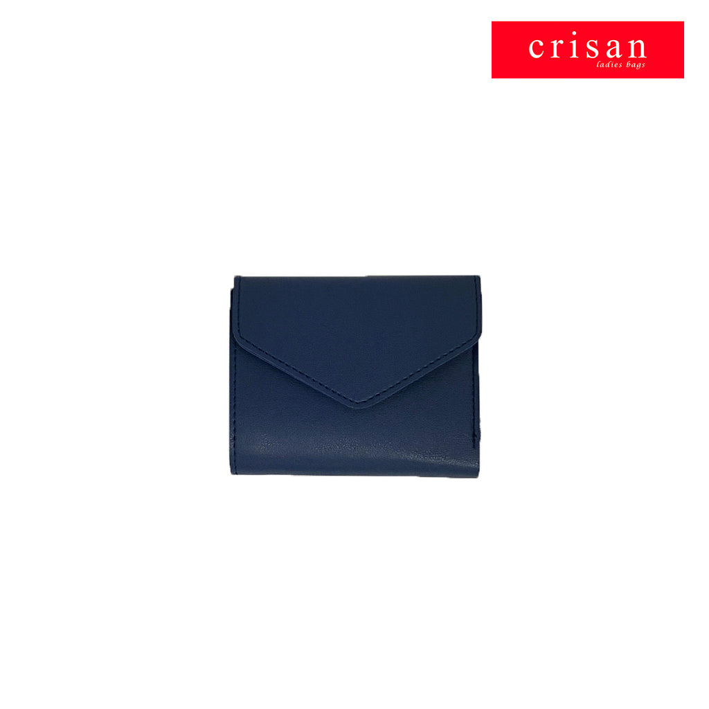 BLYTHE-WALLET