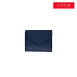 BLYTHE-WALLET