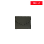 BLYTHE-WALLET