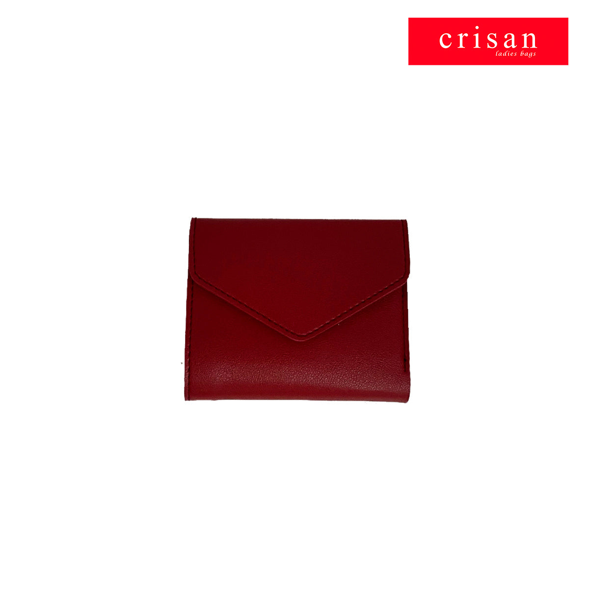 BLYTHE-WALLET
