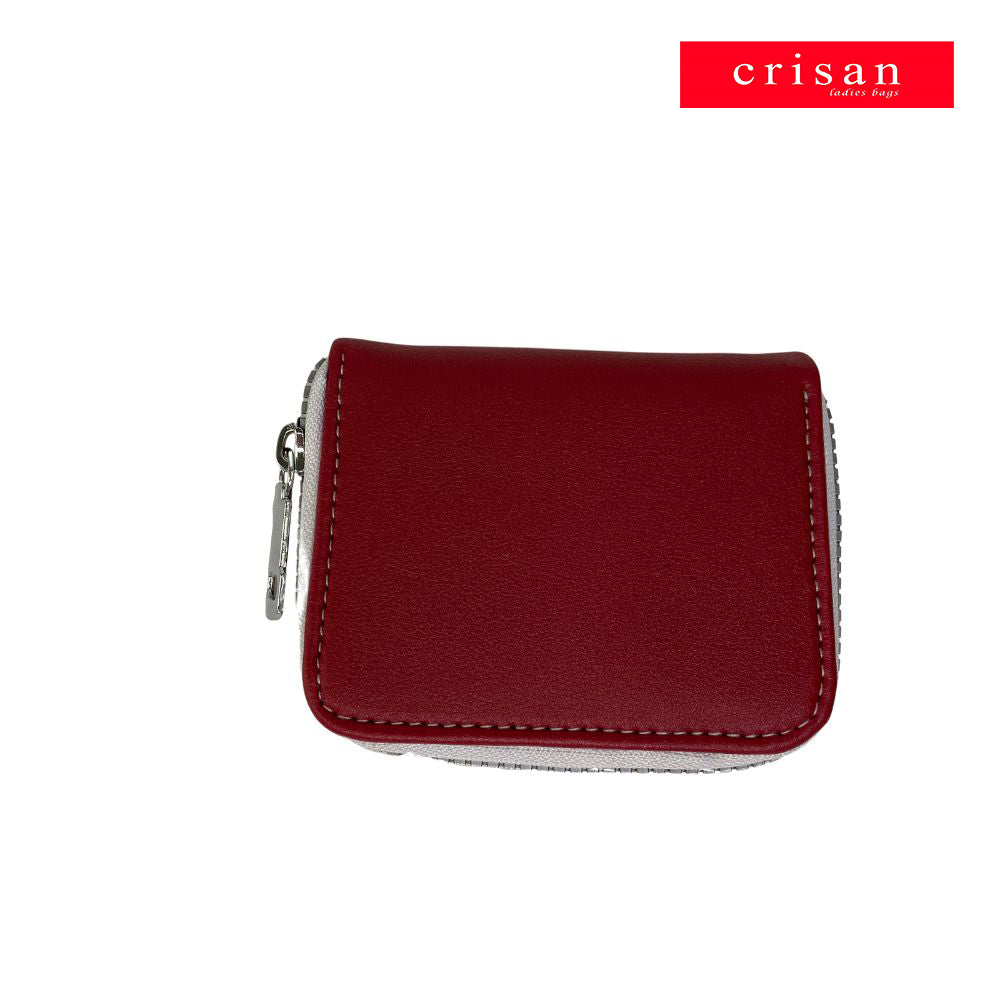 ANGELICA WALLET