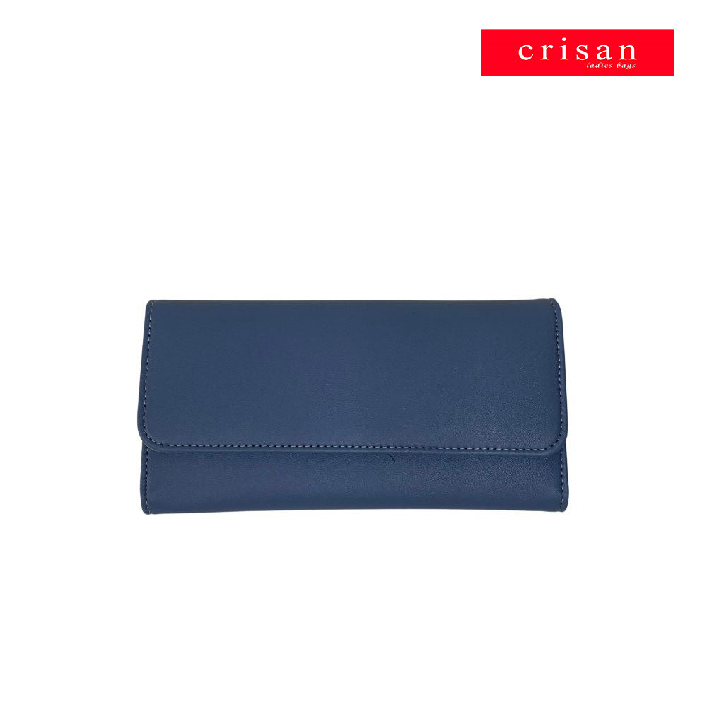 AGNES WALLET