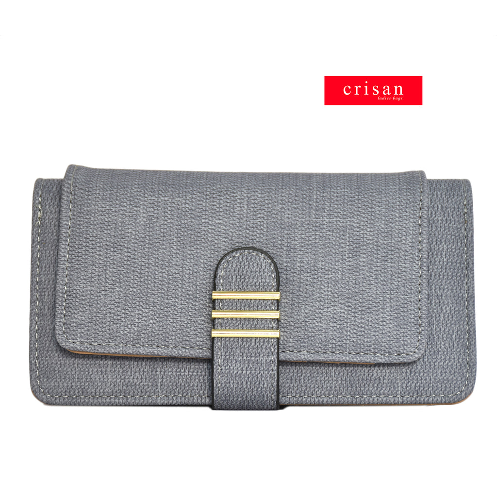 ALAYNA WALLET