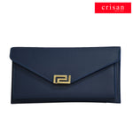 REESE WALLET