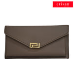 REESE WALLET