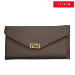 REESE WALLET