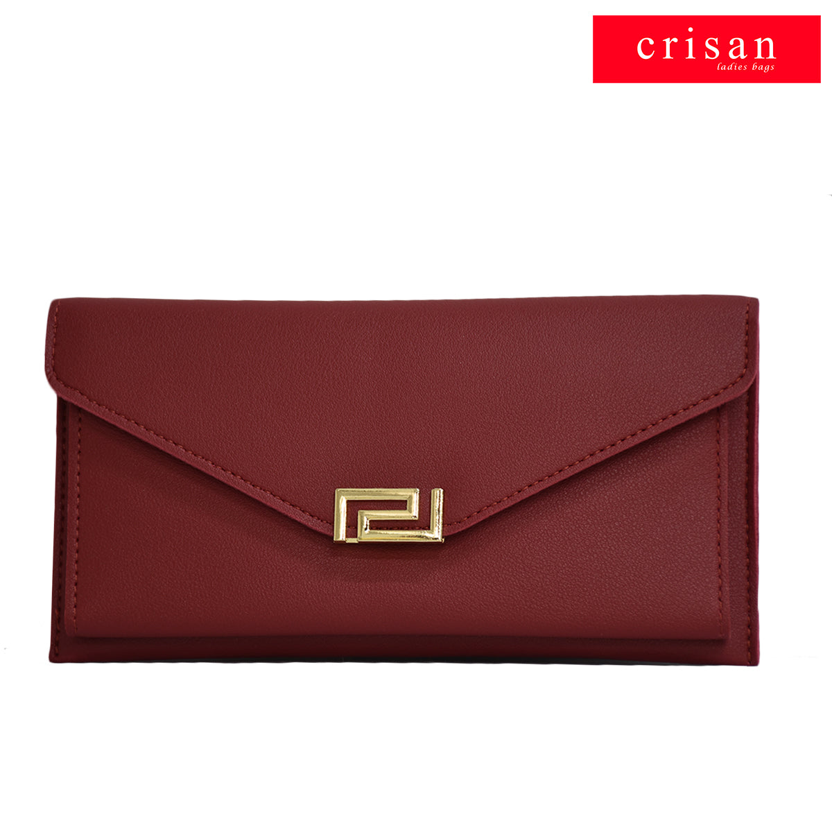 REESE WALLET