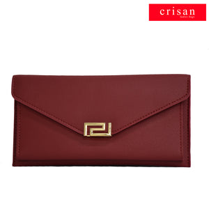 REESE WALLET