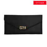 REESE WALLET