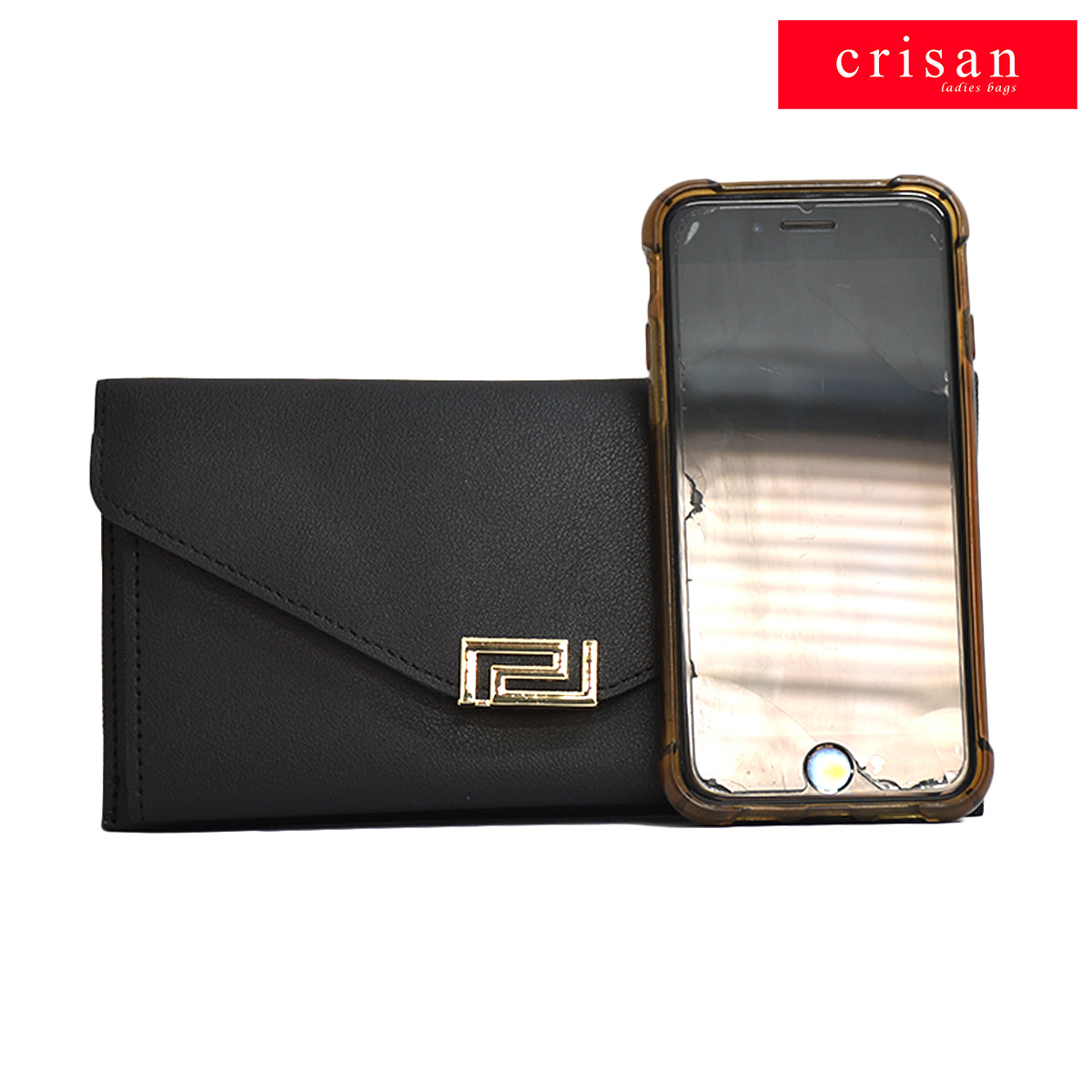 REESE WALLET