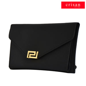 REESE WALLET