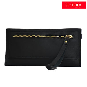 REESE WALLET