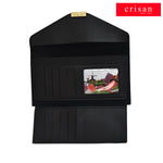 REESE WALLET